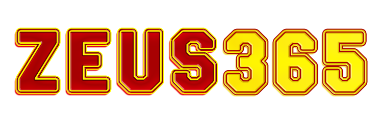 ZEUS365