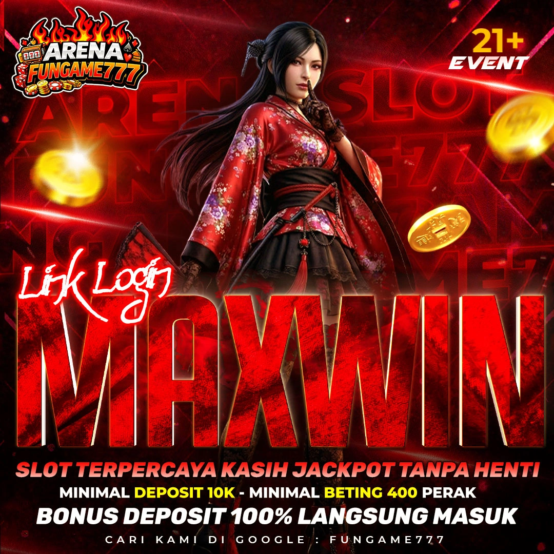 ZEUS 365 - ZEUS365 | Dewa Petir Penakluk JP Sepanjang Tahun image 1